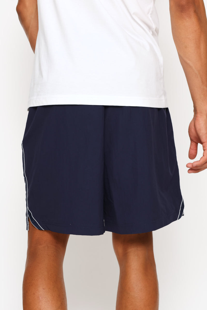 Class Graphic Woven 6&