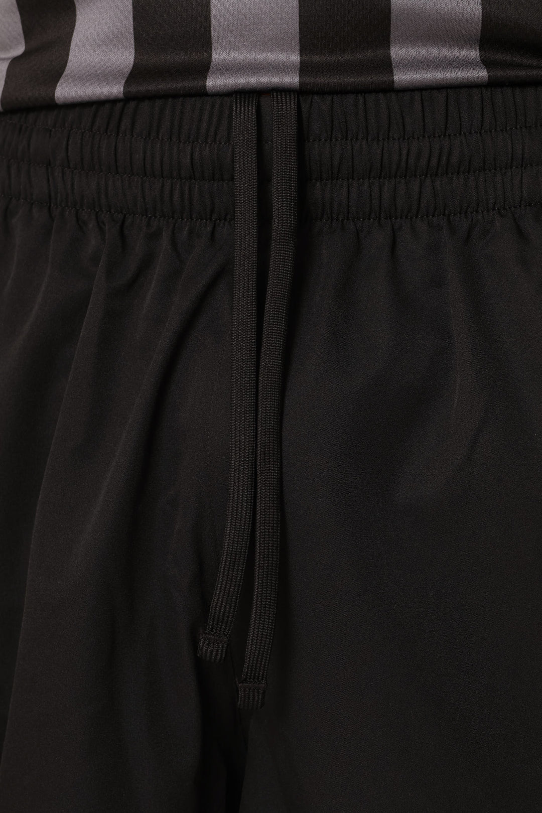 Essential 5" Short - Black