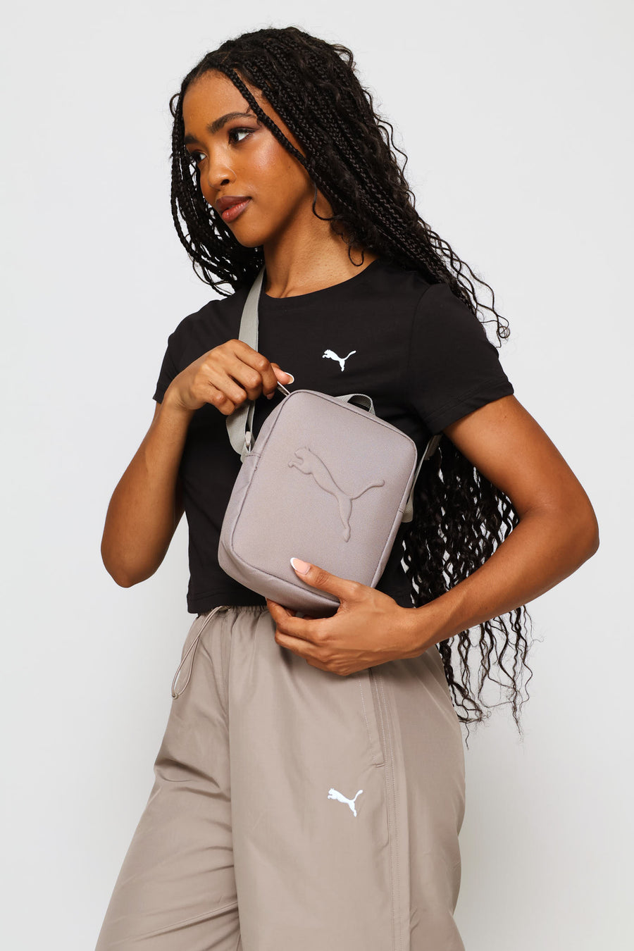R 249.99
