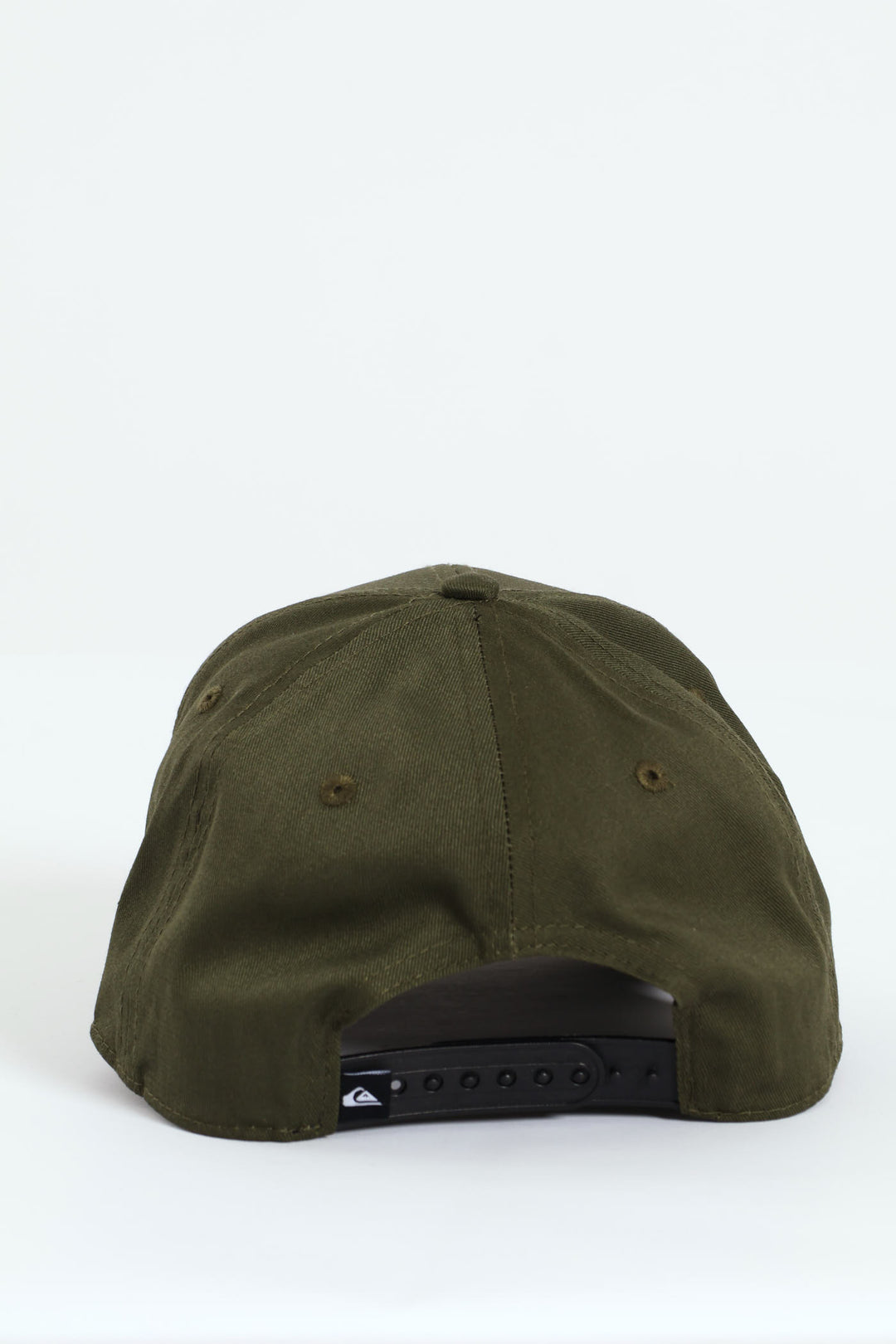 Decades Cap - Fatigue