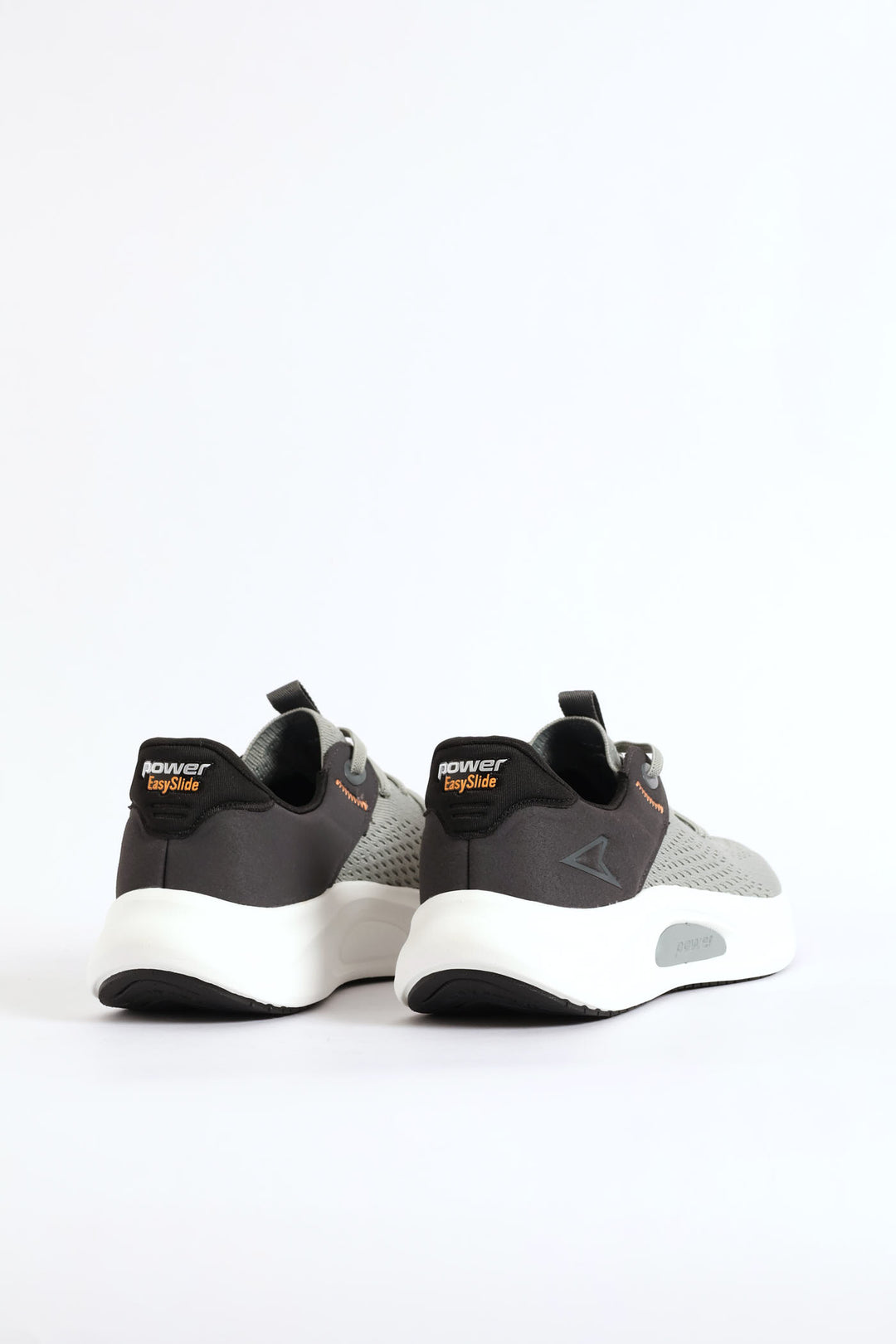 Stamina Arc 300 Trainer - Grey