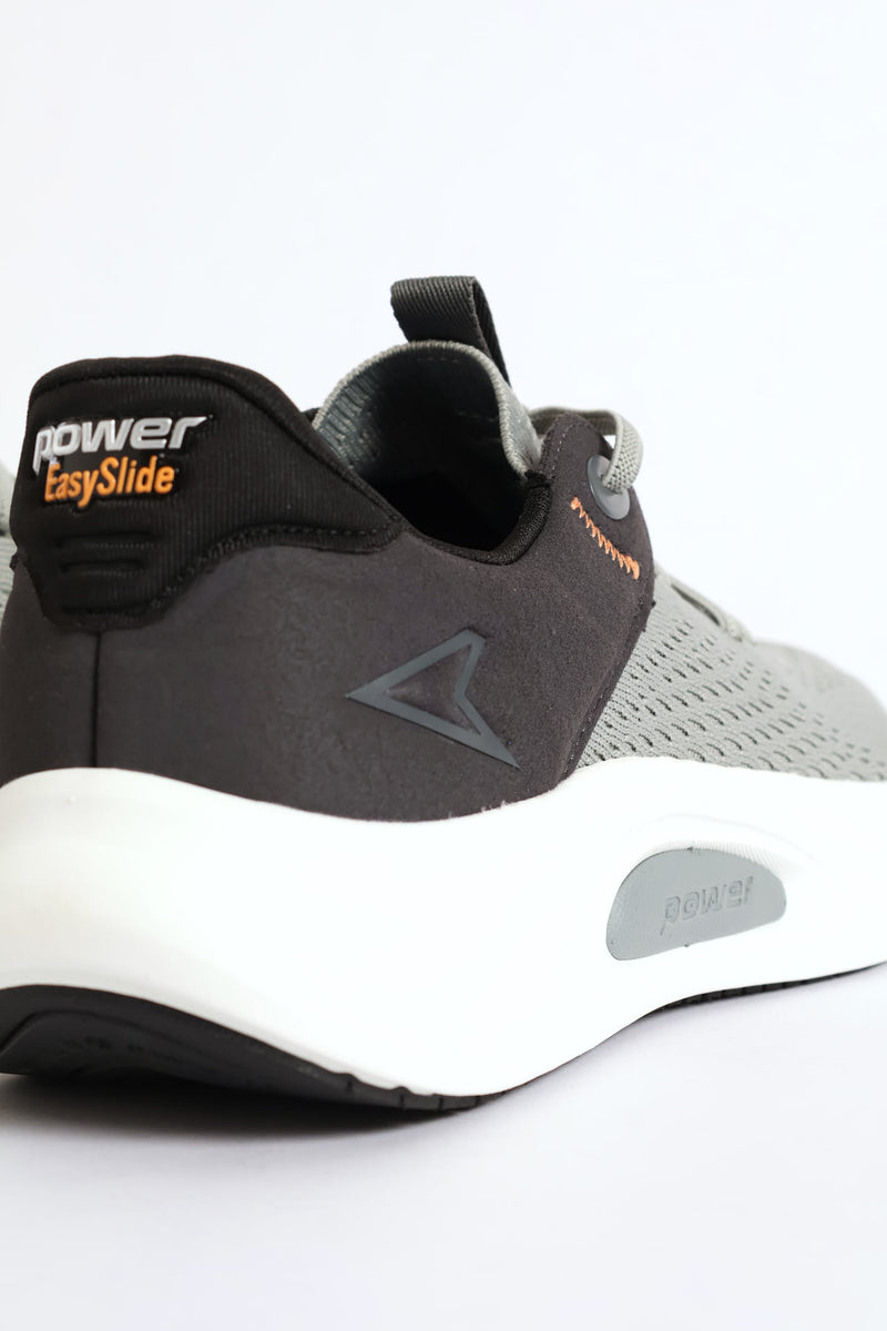 Stamina Arc 300 Trainer - Grey