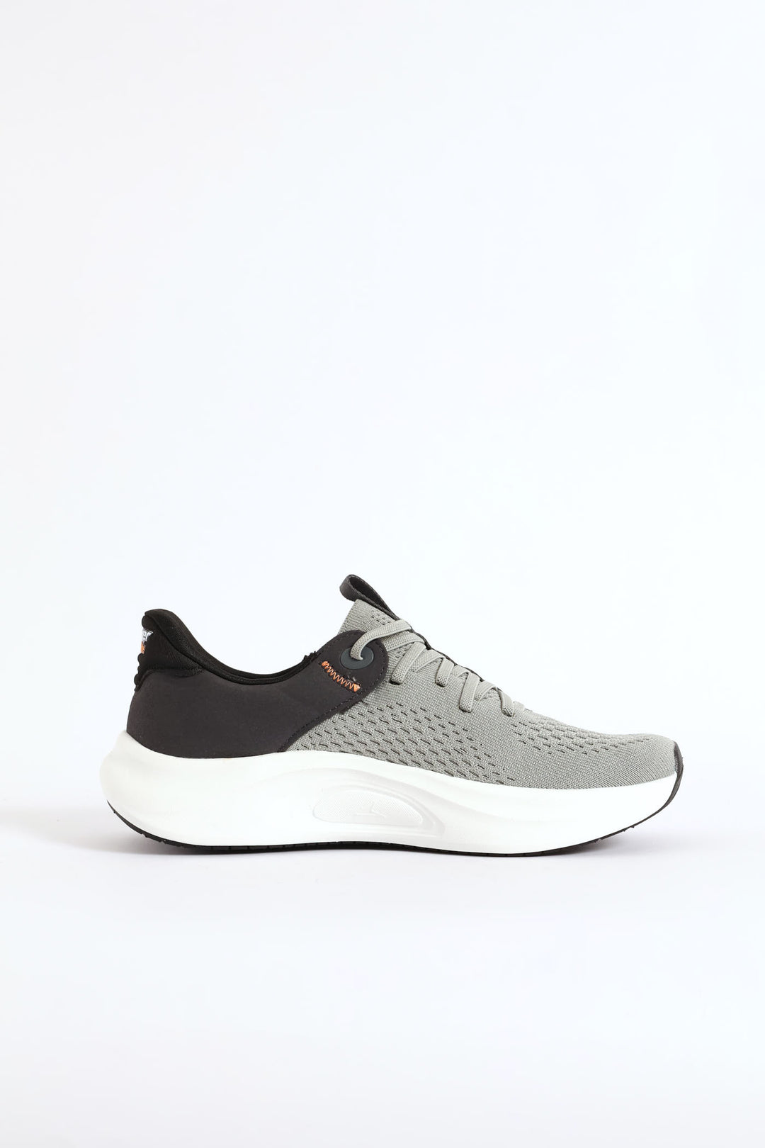 Stamina Arc 300 Trainer - Grey