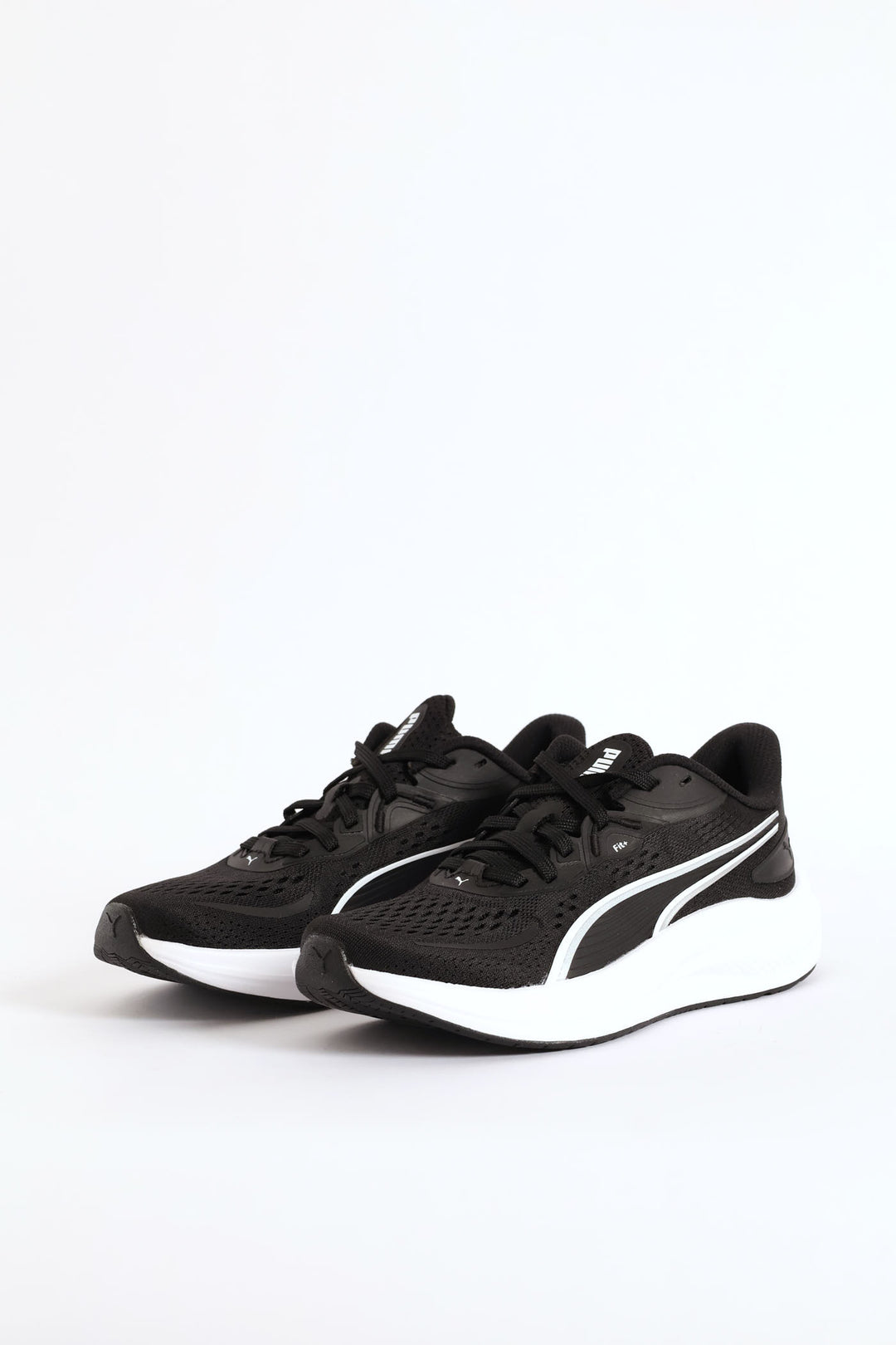 Skyrocket Lite 2 Sneaker - Black