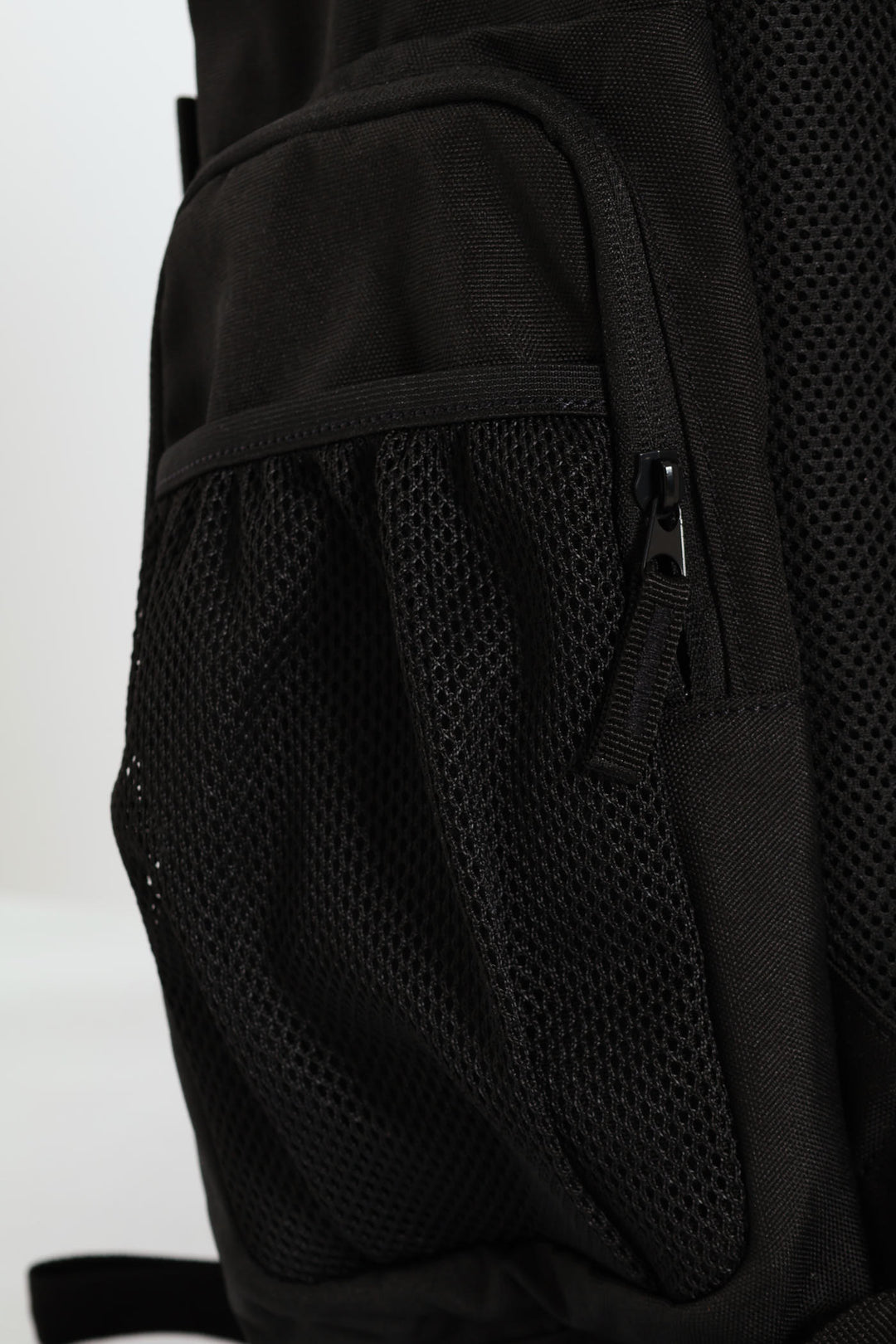 Enduro 3.0 Big Backpack - Black