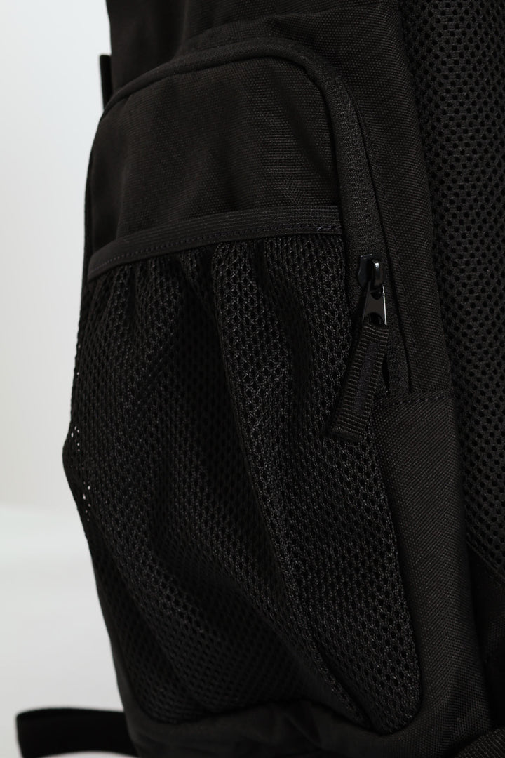 Enduro 3.0 Big Backpack - Black