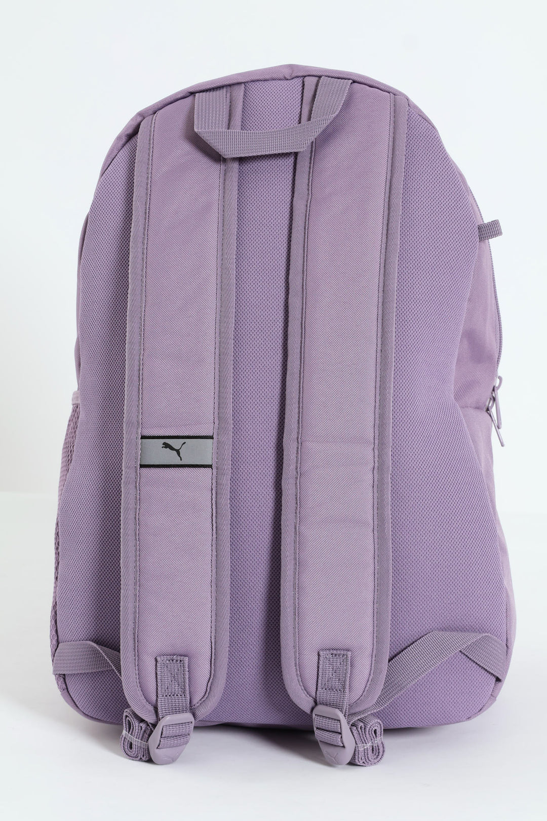 Phase Backpack - Plum