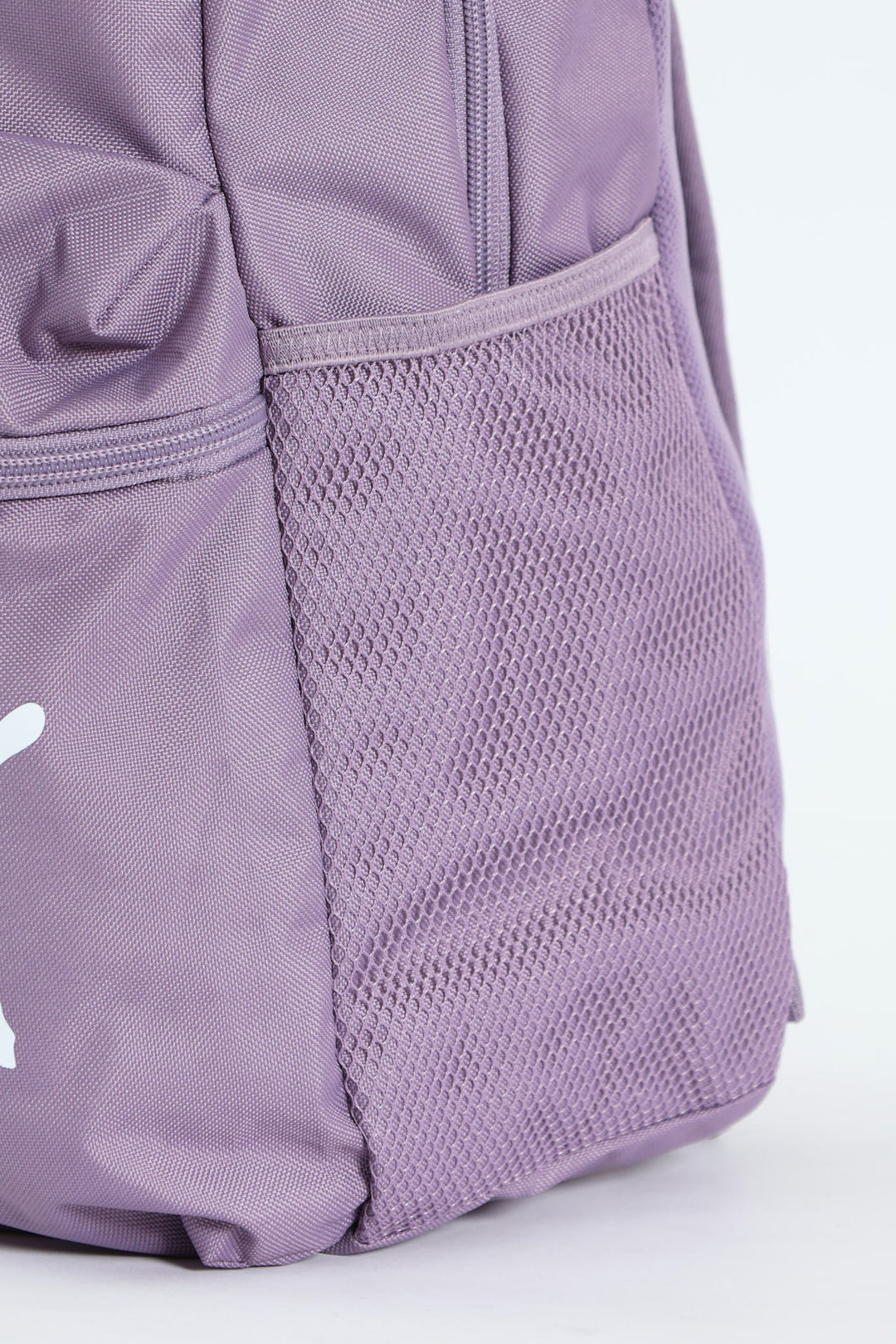 Phase Backpack - Plum