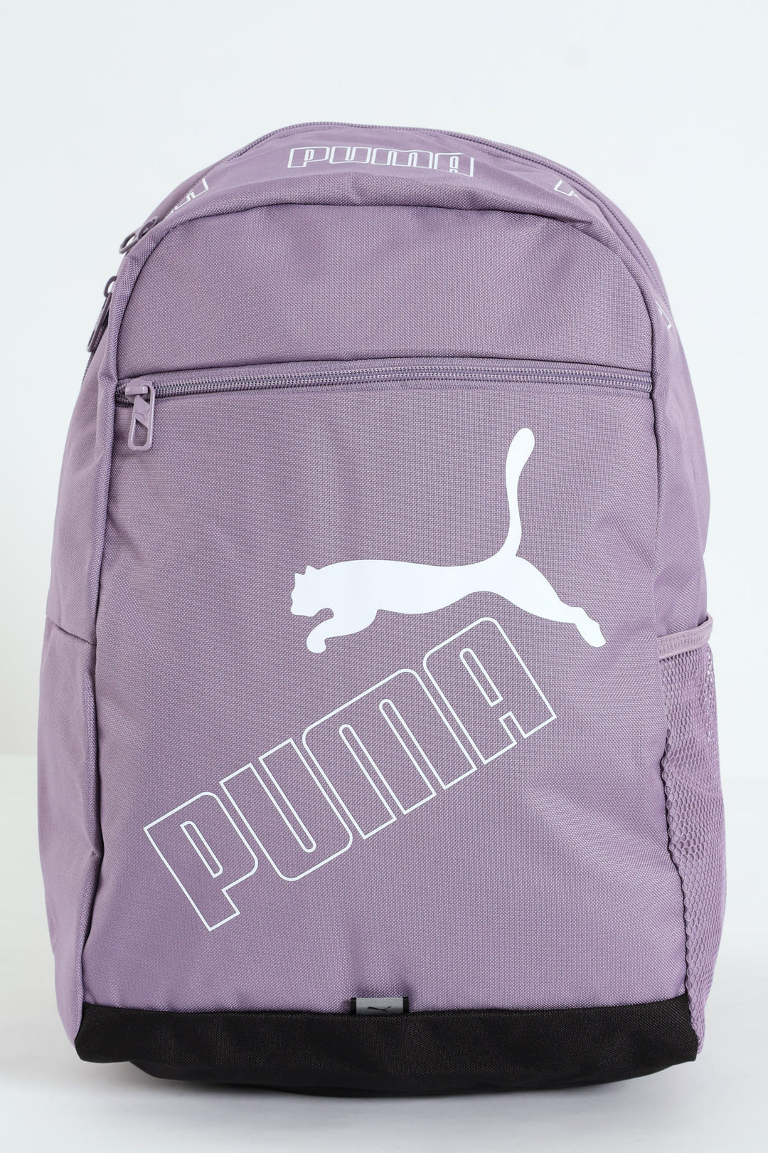 Phase Backpack II - Mauve