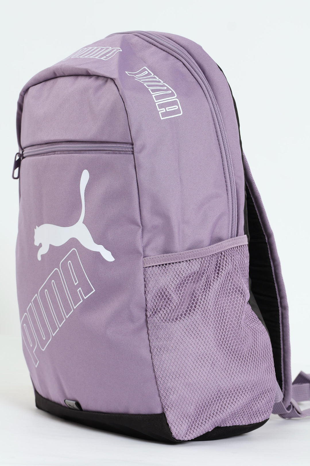 Phase Backpack II - Mauve