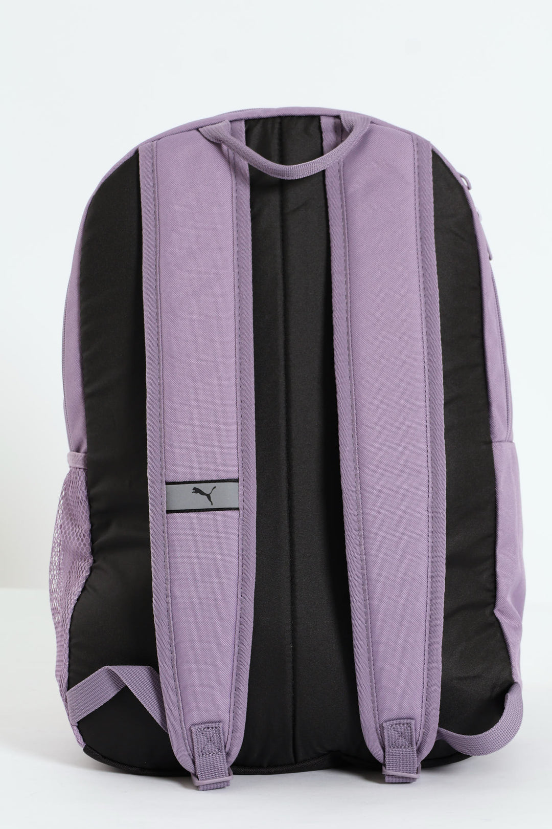 Phase Backpack II - Mauve
