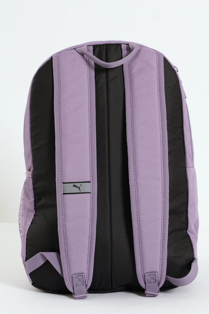 Phase Backpack II - Mauve