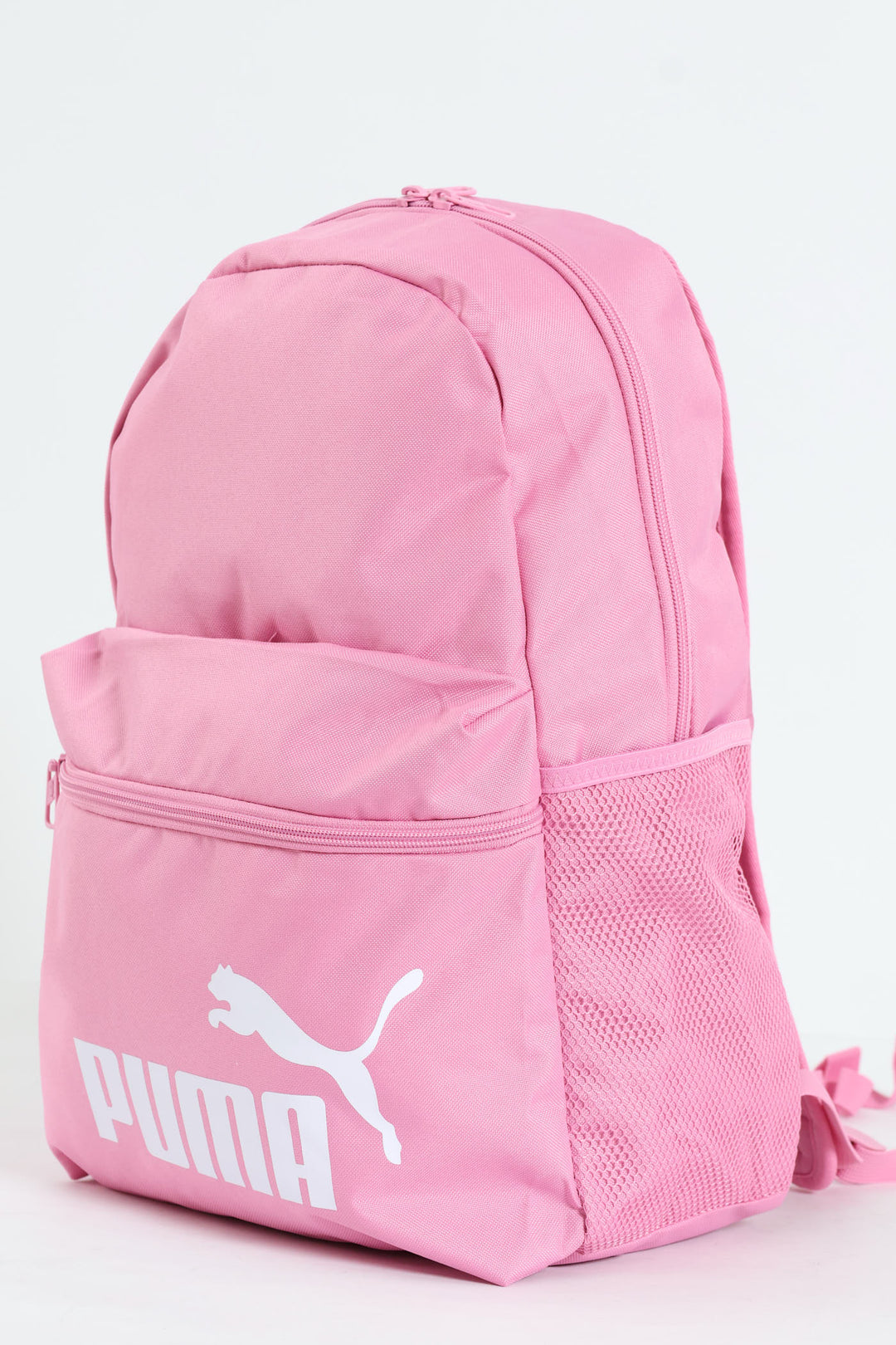 Phase Backpack - Mauve