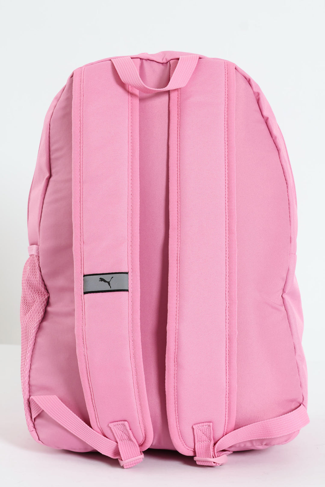 Phase Backpack - Mauve