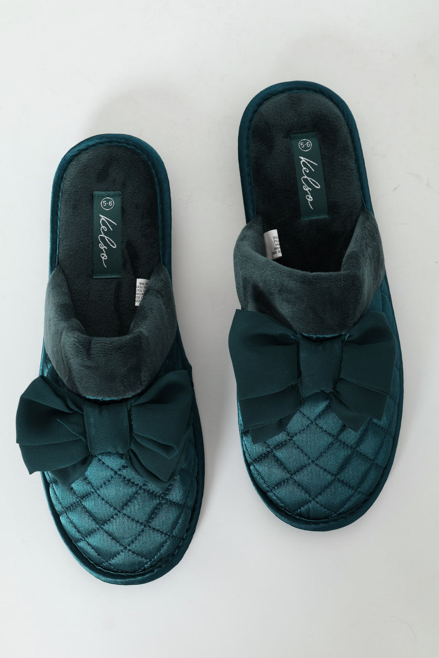 women-s-slippers-edgars