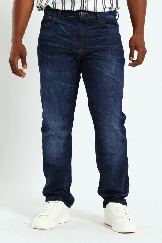 Jeans – Edgars