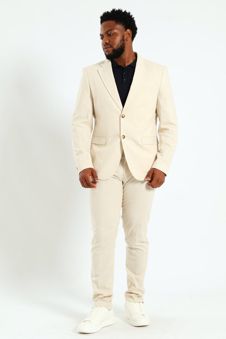 Men's Jackets & Suits – Edgars