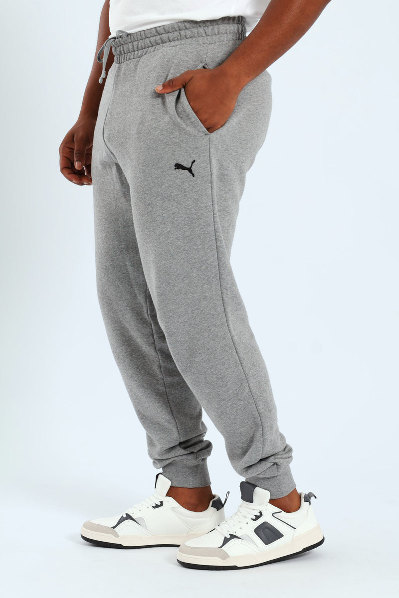 Essential Sweatpants - Grey