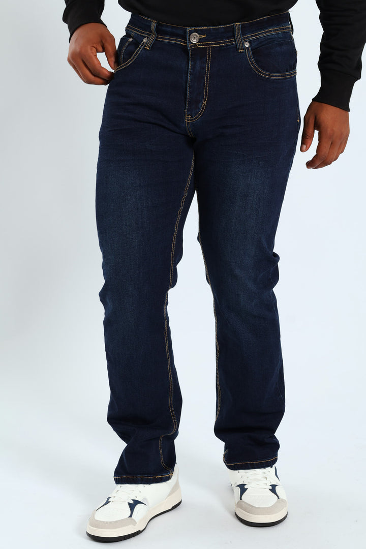 Jeans – Edgars