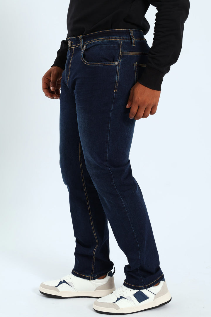 Jeans – Edgars
