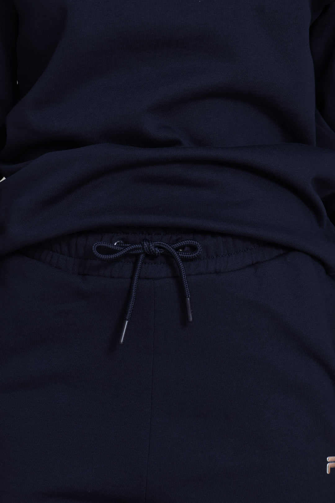Suri Sweatpants - Navy