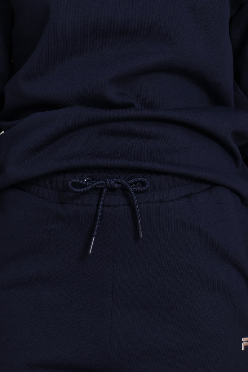 Suri Sweatpants - Navy