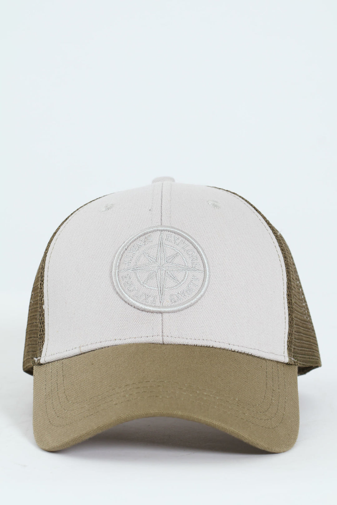 Trucker Cap - Fatigue