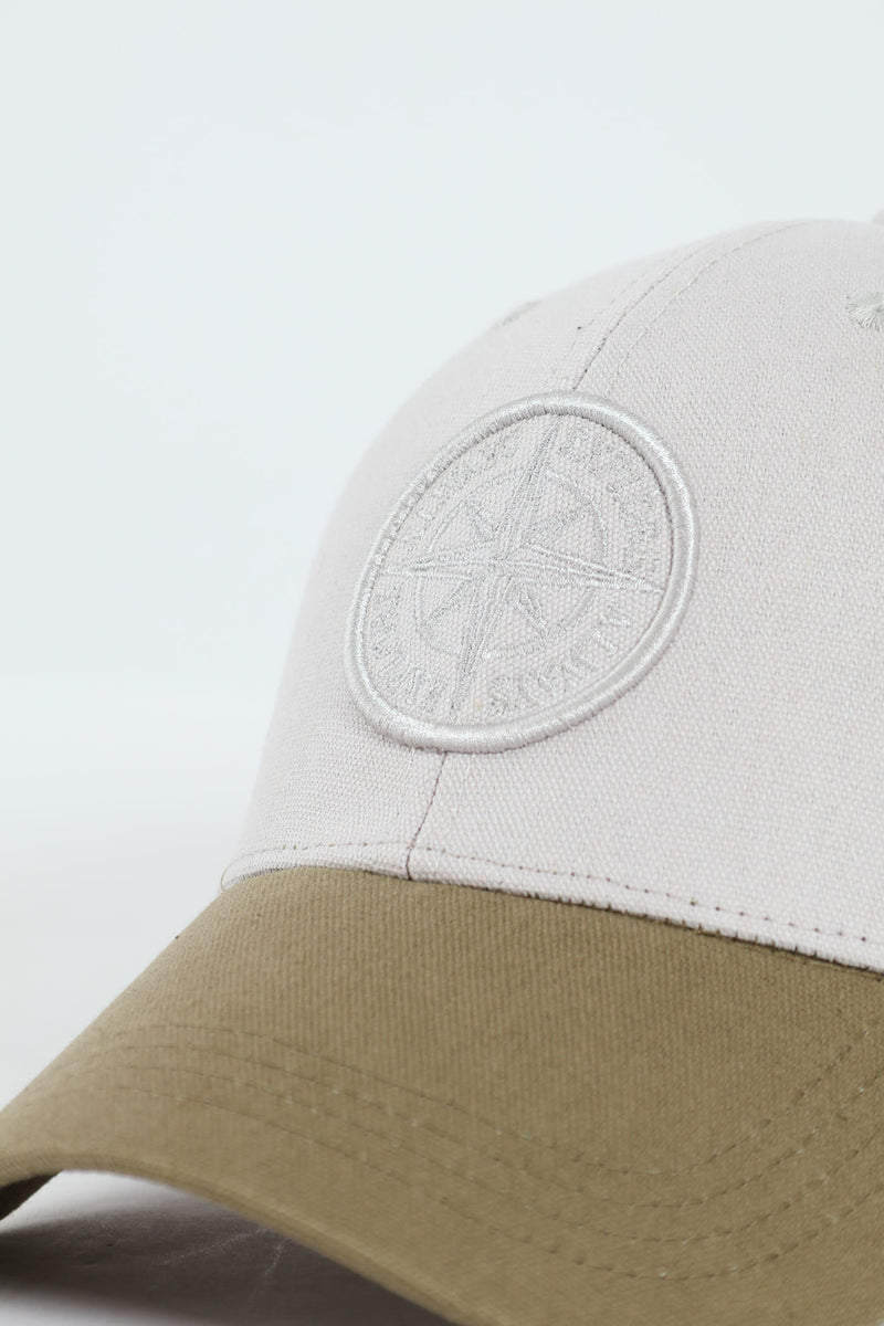 Trucker Cap - Fatigue