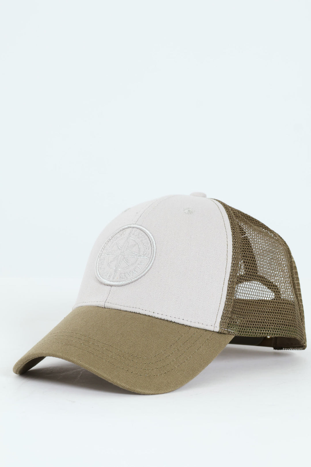 Trucker Cap - Fatigue