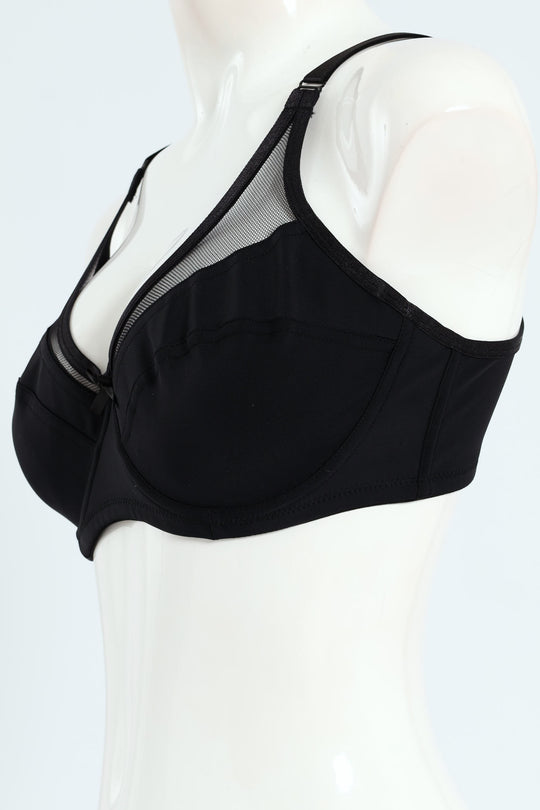 Total Support Bras – Edgars