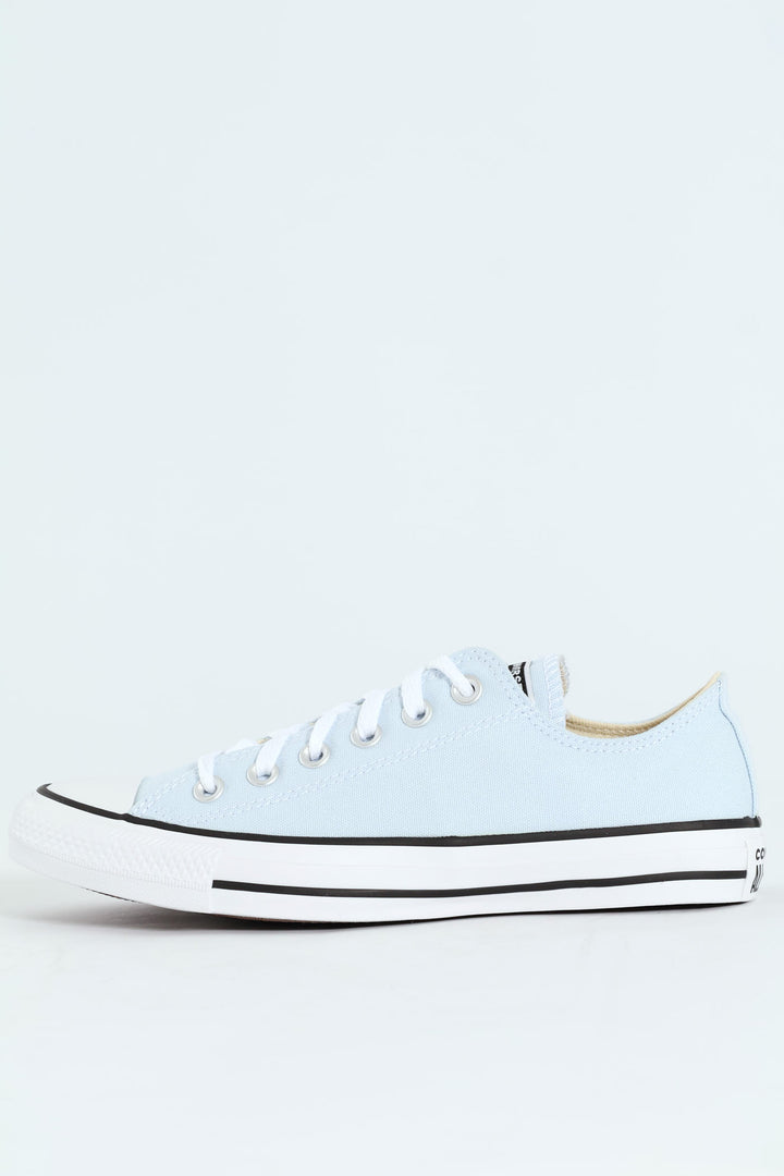 Chuck Taylor All Star Sneaker - Light Blue