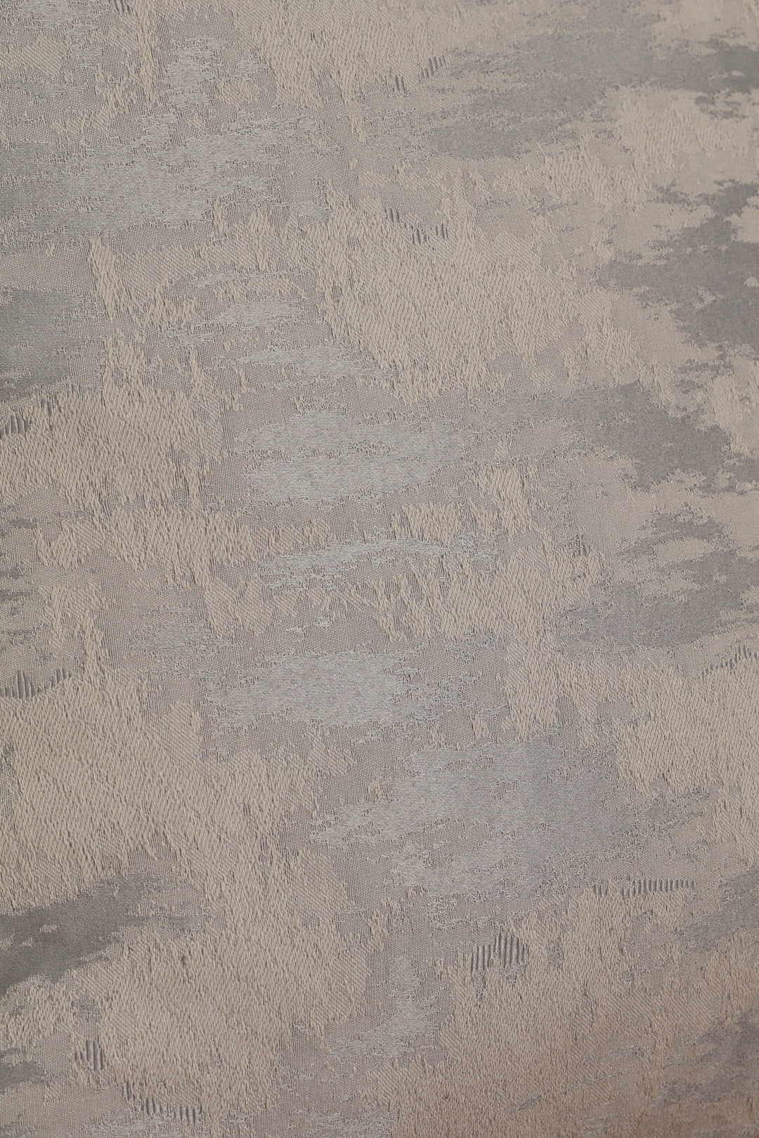 Jacquard Marble Effect Scatter Cushion