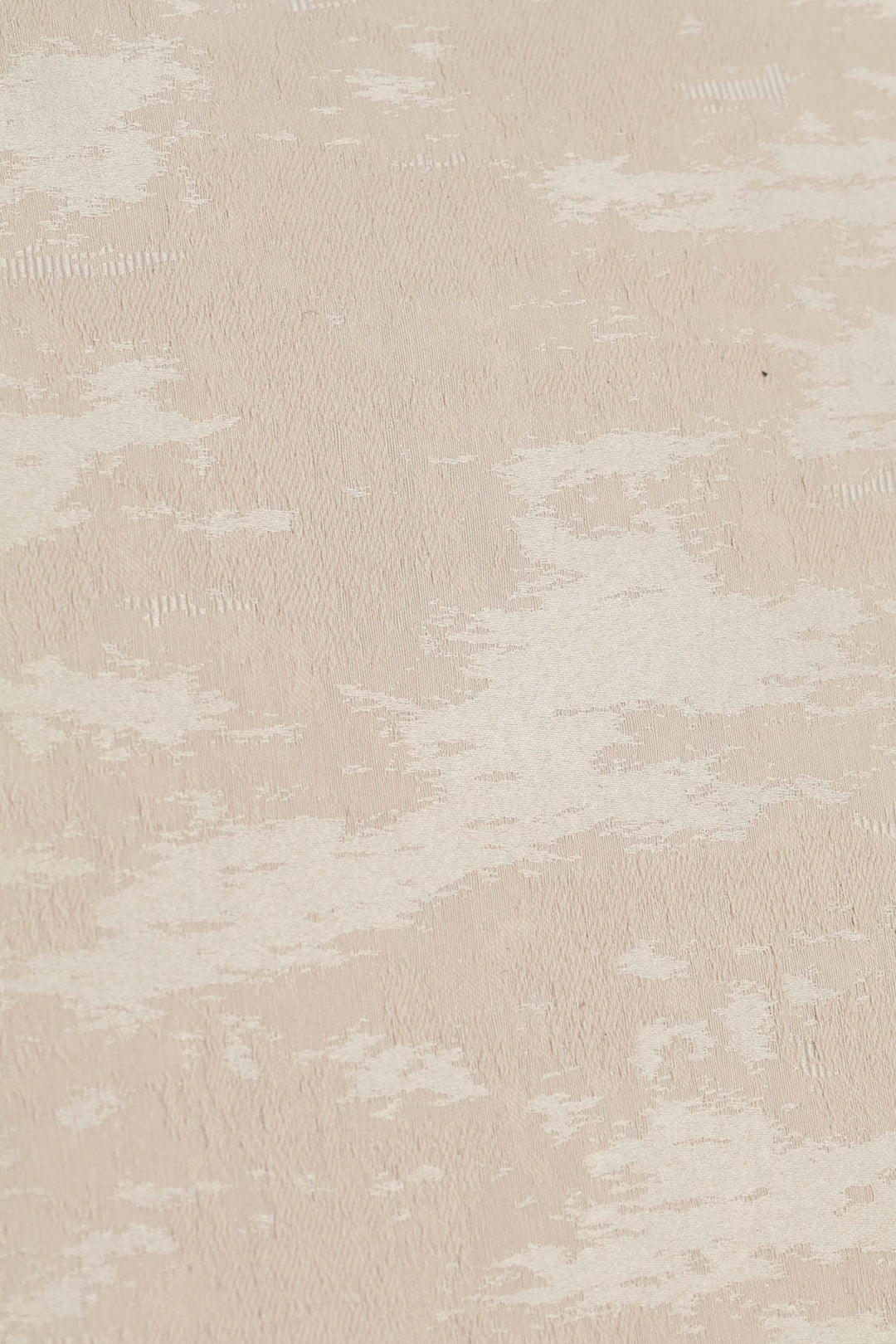 Jacquard Marble Effect Scatter Cushion