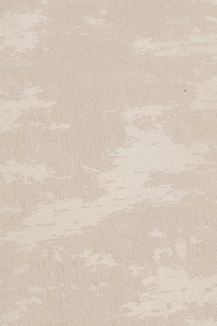 Jacquard Marble Effect Scatter Cushion