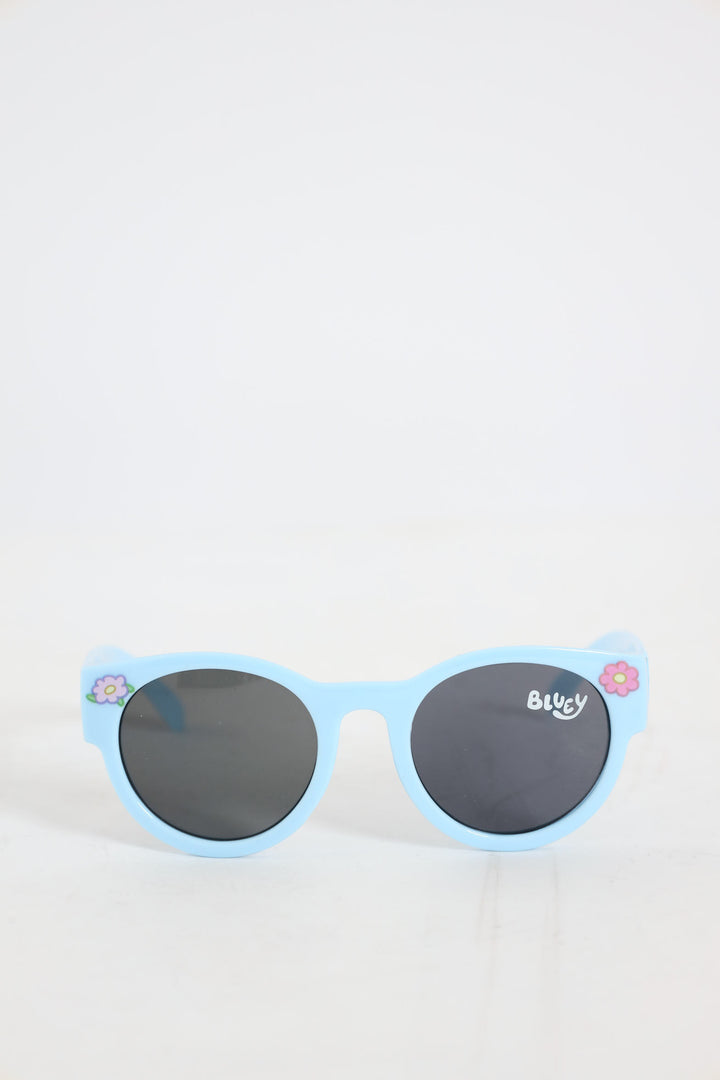 Bluey Sunnies - Blue