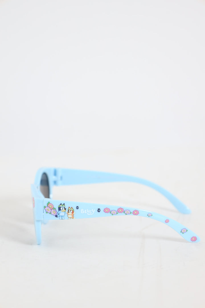Bluey Sunnies - Blue