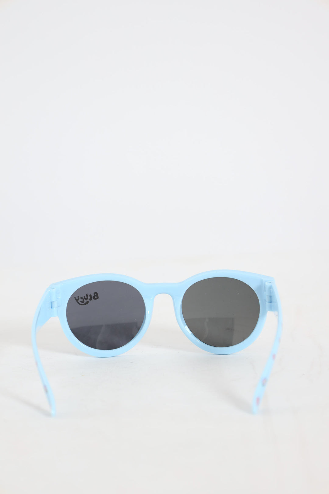 Bluey Sunnies - Blue