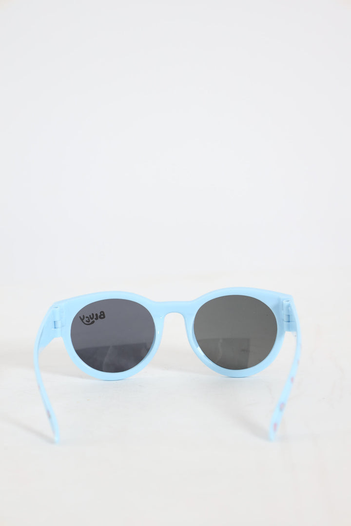 Bluey Sunnies - Blue