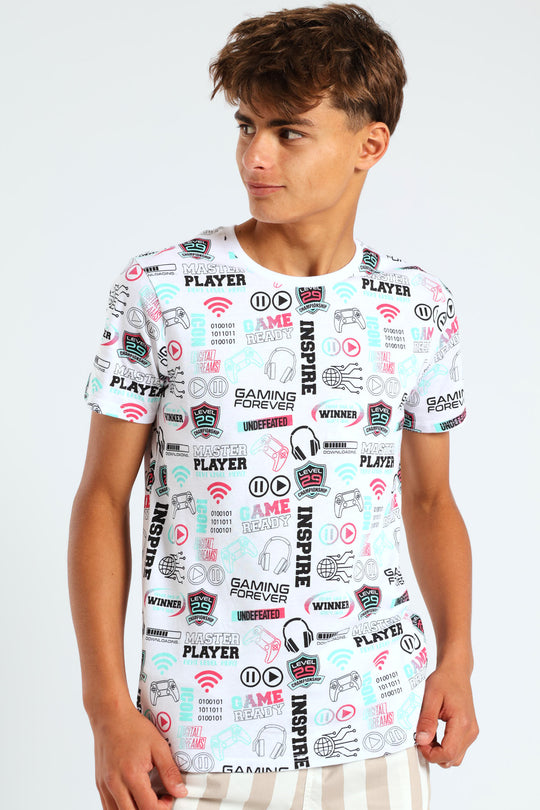 Boys Shirts – Edgars