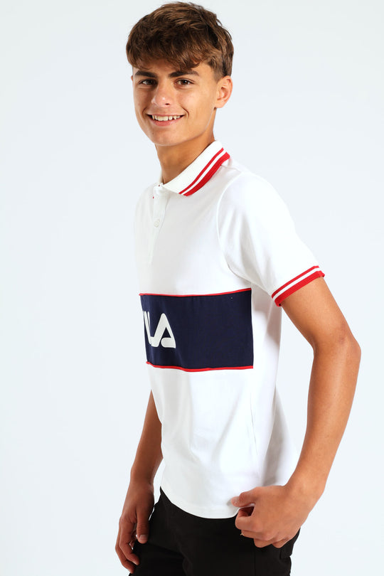 Boys Shirts – Edgars