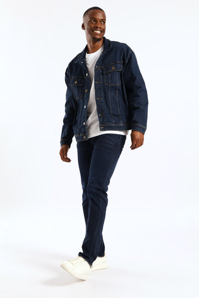 EDG20112512363_grande.jpg?v=