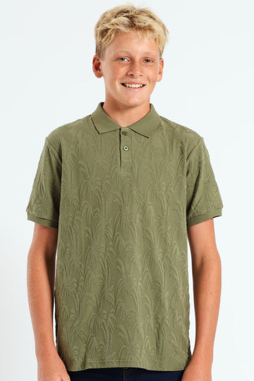 Boys (8-15 Years) – Edgars