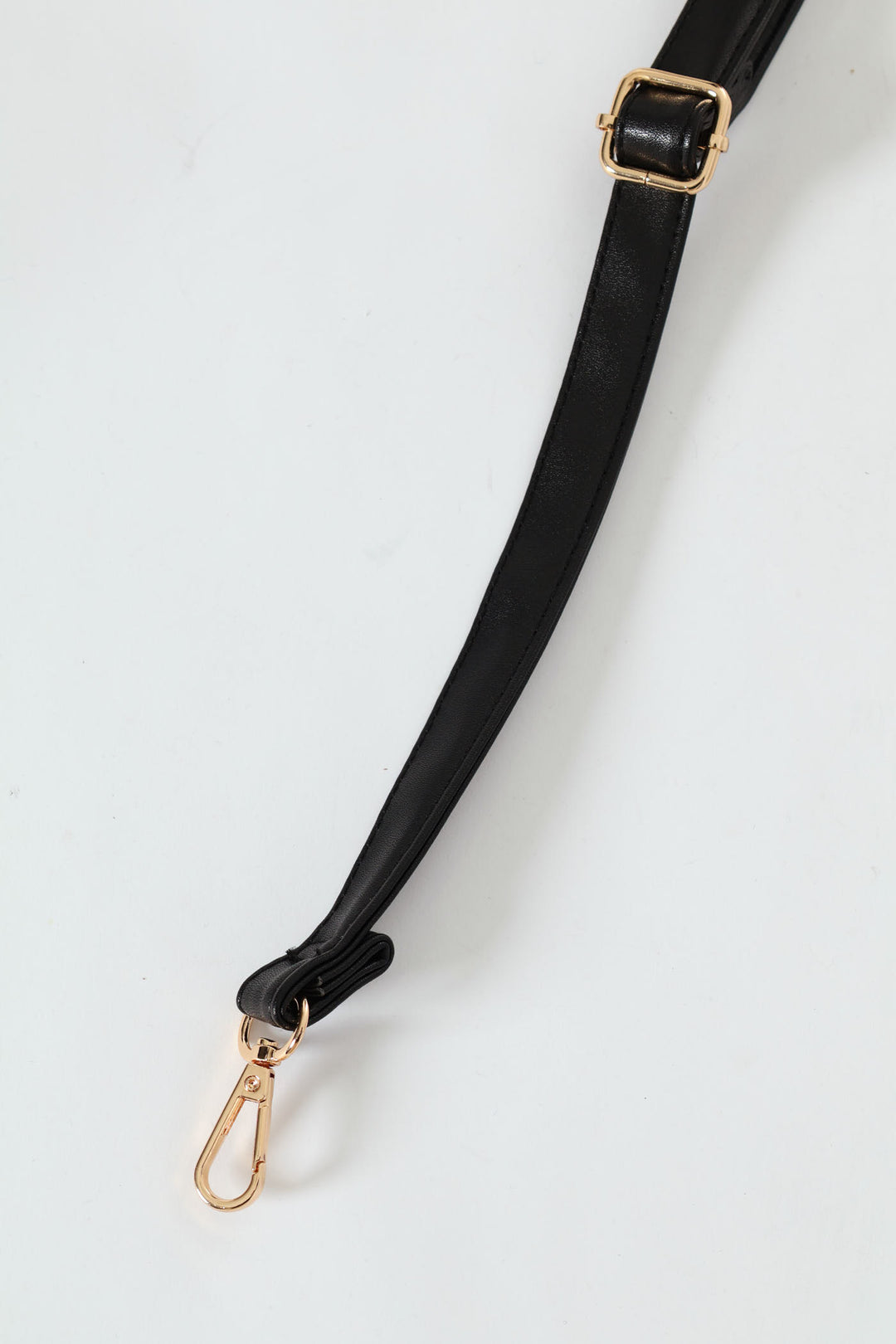 Geo Embossed Square Shopper Bag - Cream