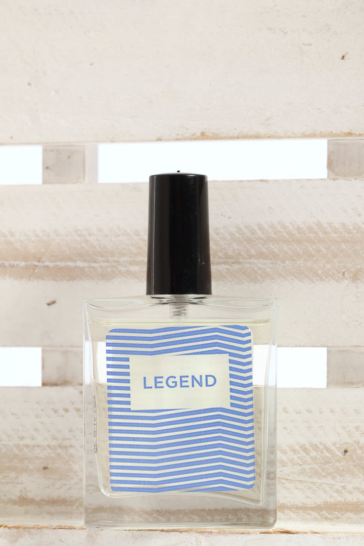 Legend - Mens Fragrance 50ml