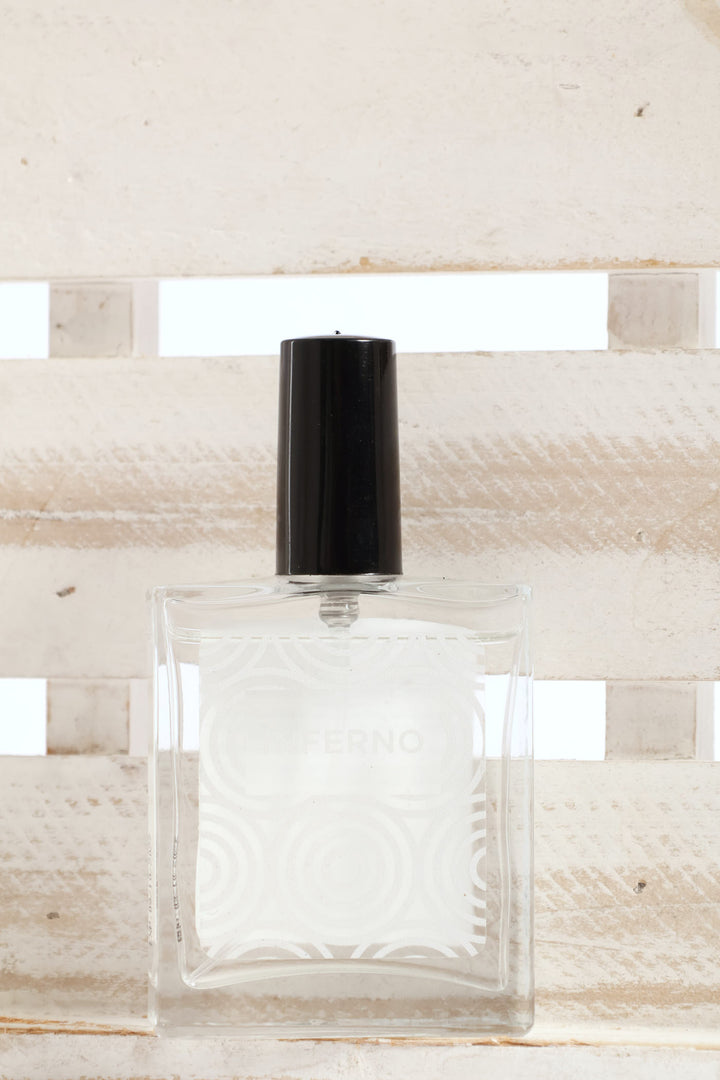Inferno Mens fragrance 50ml