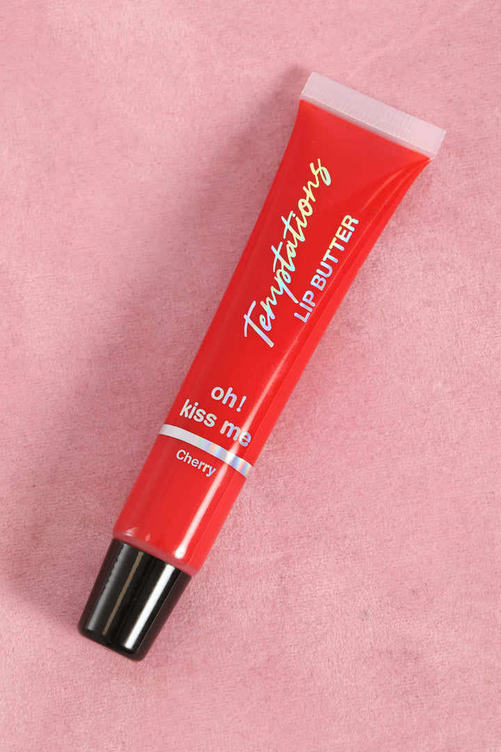 Lip Butter Balm 12ml