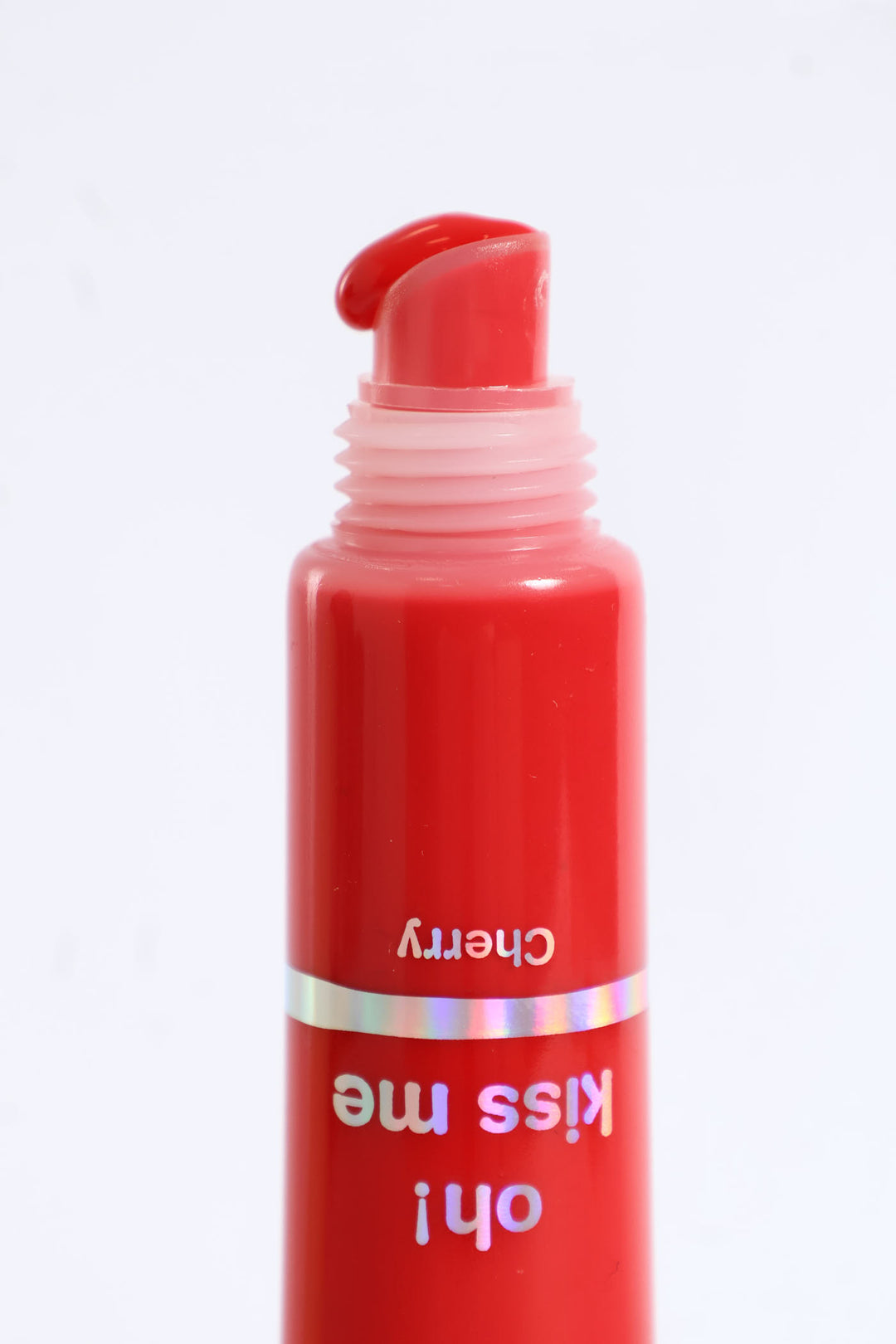 Lip Butter Balm 12ml