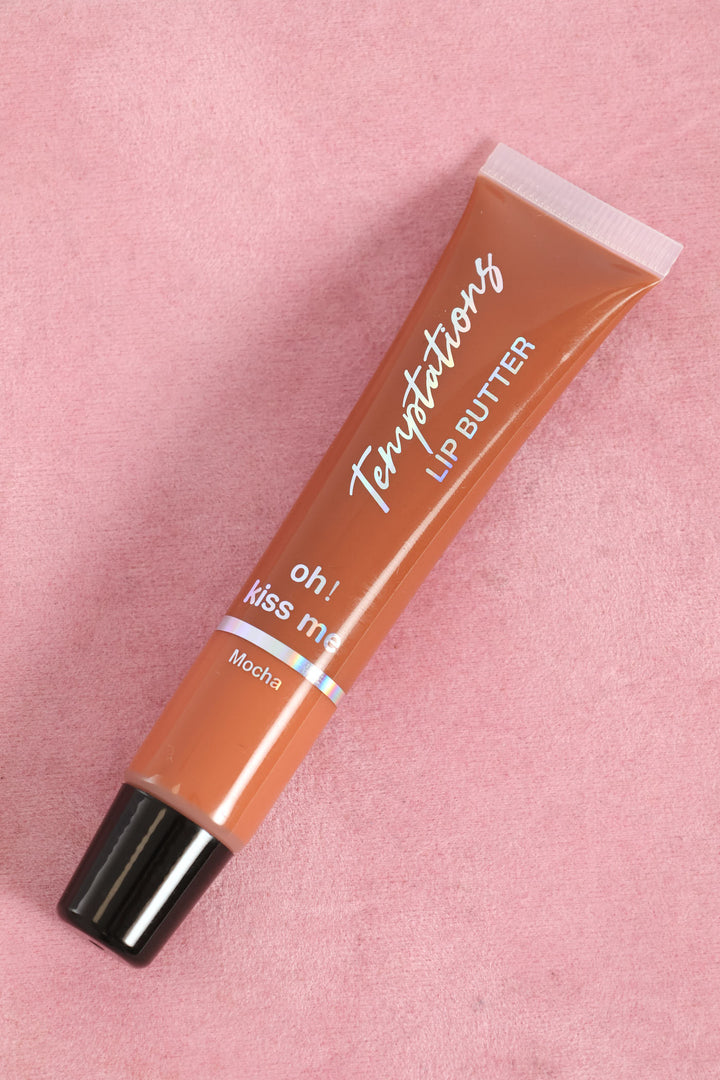 Lip Butter Balm 12ml