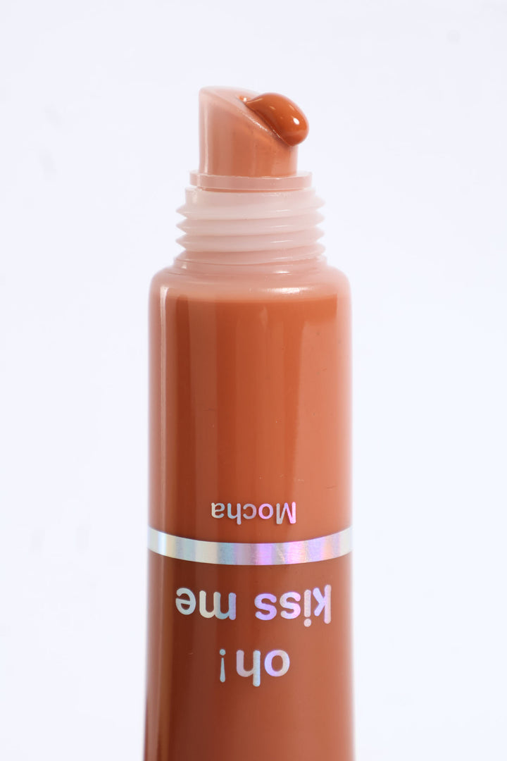 Lip Butter Balm 12ml
