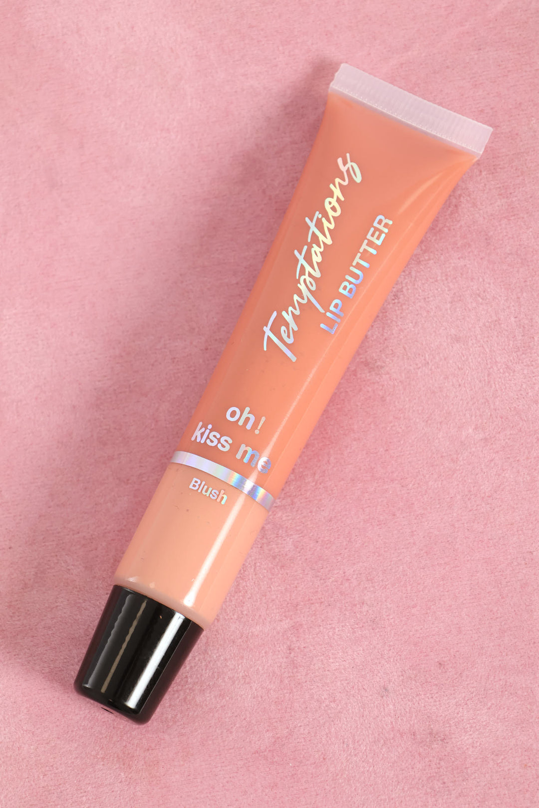 Lip Butter Balm 12ml